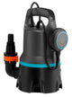 Gardena Schmutzwasserpumpe 9000