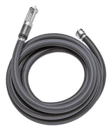 Gardena Sauganschluss 25mm 1 4 m - afbeelding 1