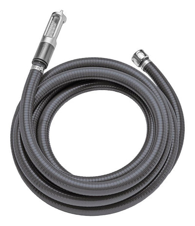 Gardena Sauganschluss 25mm 1 4 m
