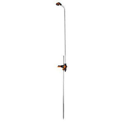 Gardena Tuindouche Duo