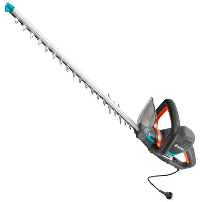 Gardena elektrische Heckenschere Powercut 70065
