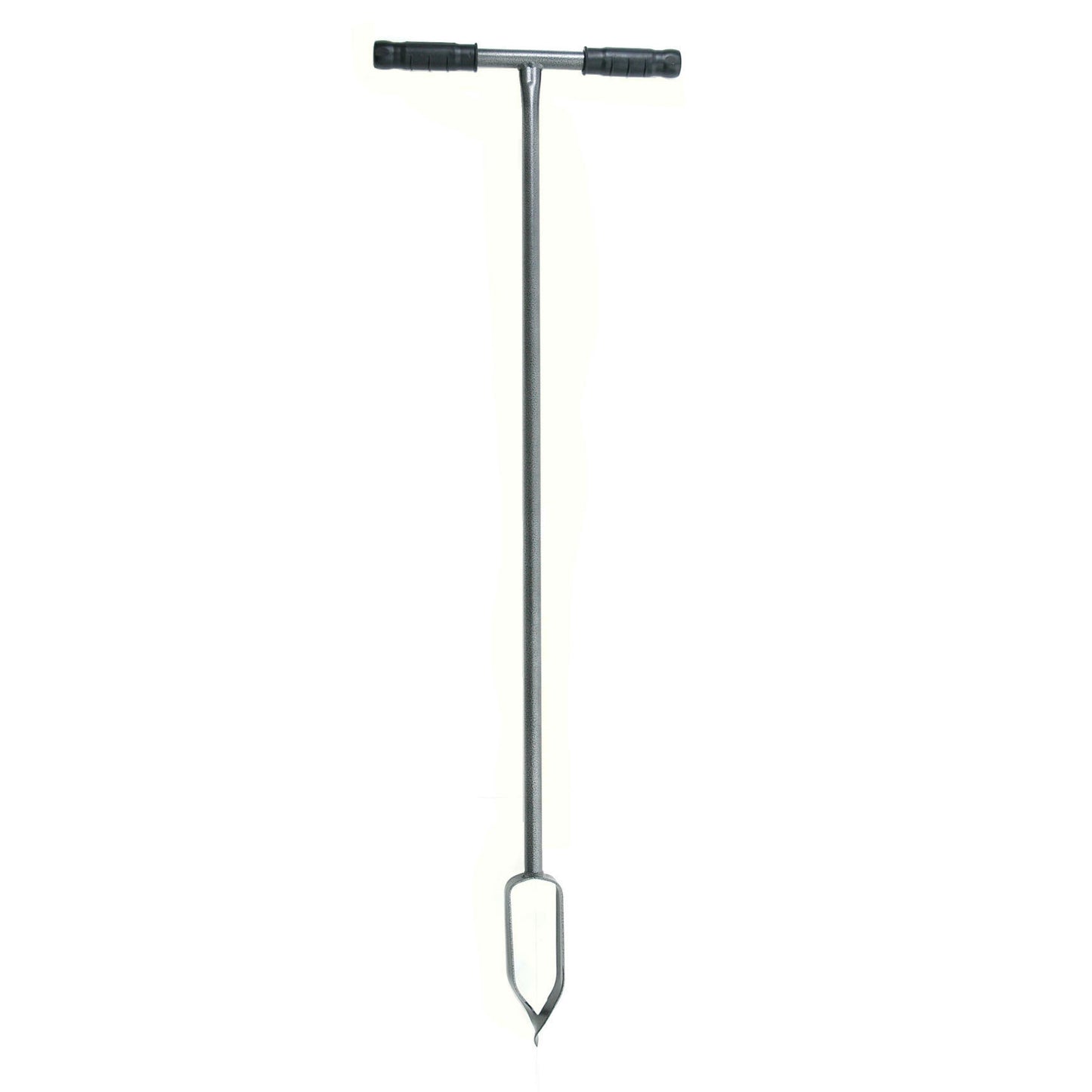 Mm Eurotool Produkte Erdbohrer verzinkt mm 10cm