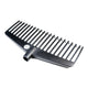 Mm eurotool Laubrechen mm pa 38cm 21 tds schwarz lose