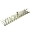 Mm Eurotool Rasenrechen mm 60cm lose