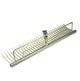 Mm Eurotool Rasenrechen mm 60cm lose