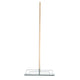 Mm Eurotool Grasrechen mm 60cm Griff 160cm