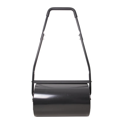 Rasenwalze 50 cm breit pro mm