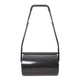 Rasenwalze 50 cm breit pro mm