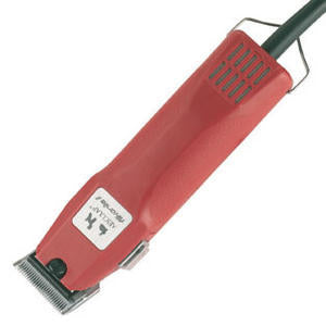 Aesculap Econom Favorite Trimmer ohne Kopf