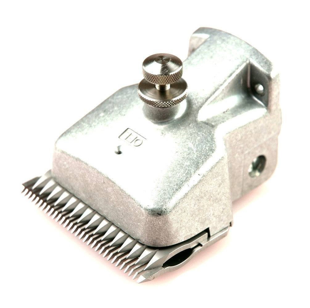 Aesculap Econom Scherkopf Beef Econom 2