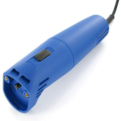 Aesculap Econom Viehschermaschine Econom 200 Watt ohne Scherkopf