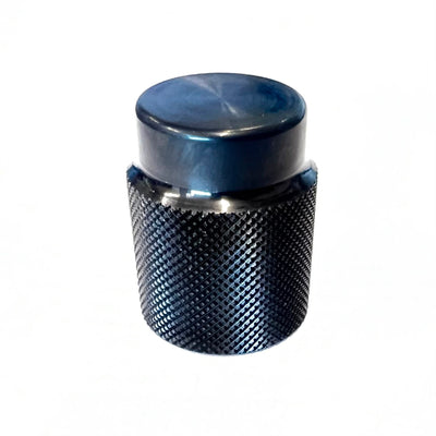 Aesculap Econom Produkte Stellschraube Econom Schafe