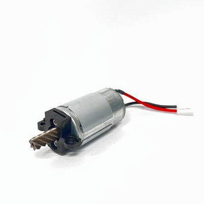 Aesculap Econom Motor komplett für Aesculap Bonum
