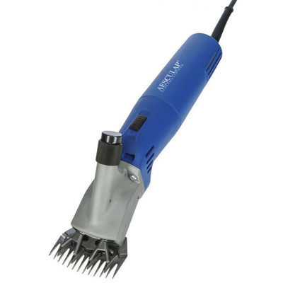 Aesculap Econom Schermaschine Econom Nova 200 Watt Schafe