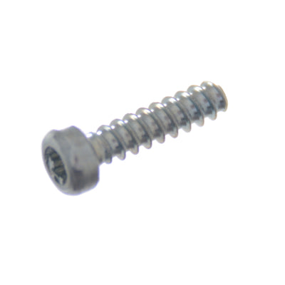 Aesculap Econom Torx-Schraube für GT806