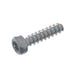 Aesculap Econom Torx-Schraube für GT806