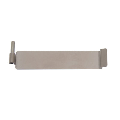 Aesculap Econom Lock Akku Econom CL für GT806