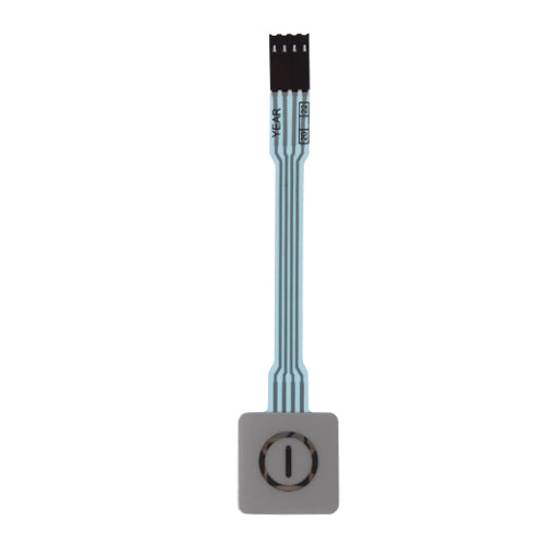 Aesculap Econom Switch Econom CL für GT806