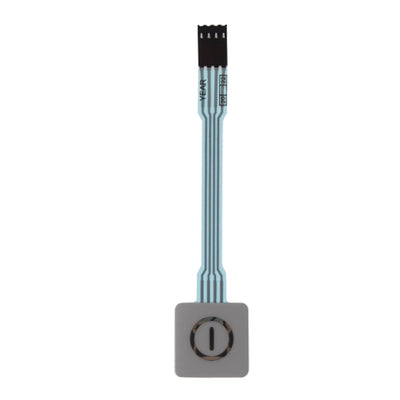 Aesculap Econom Switch Econom CL für GT806