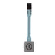 Aesculap Econom Switch Econom CL für GT806