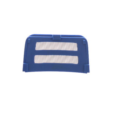 Aesculap Econom Luftfilter Econom CL für GT806