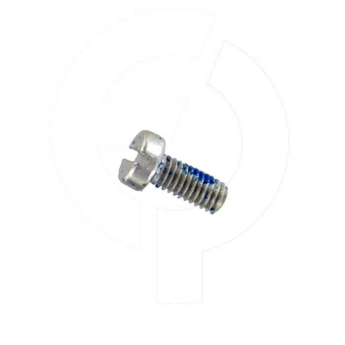 Heiniger-Schraube M35 x 8