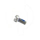 Heiniger-Schraube M35 x 8