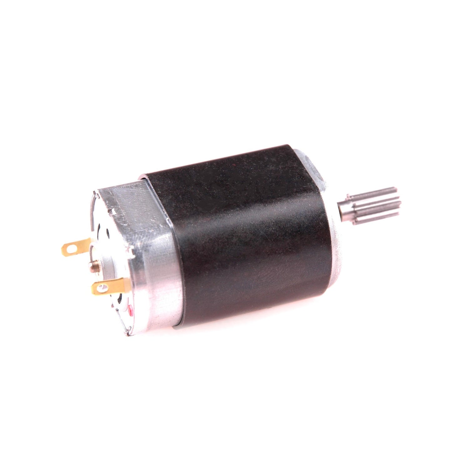 Heiniger Motorradbatterie