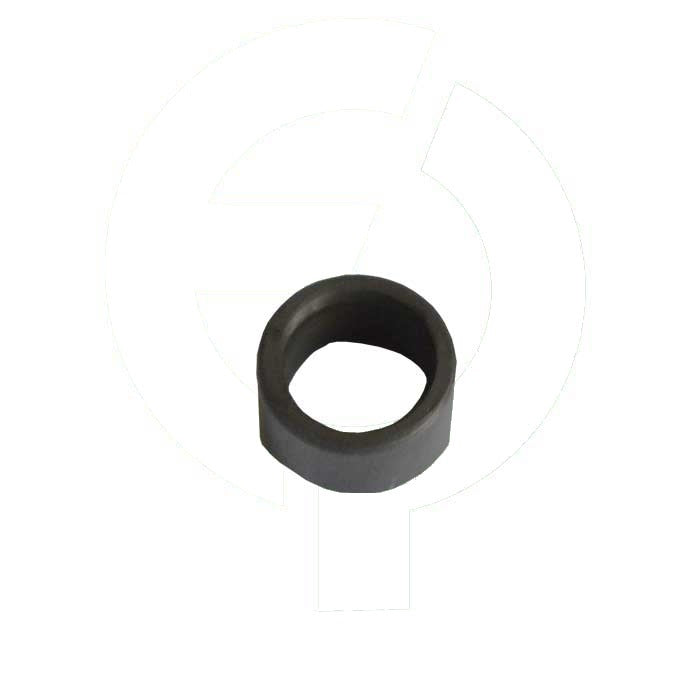 Heiniger-Ring für Frühlingsblätter