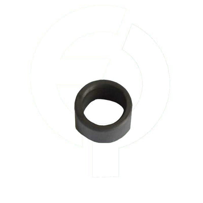 Heiniger-Ring für Frühlingsblätter