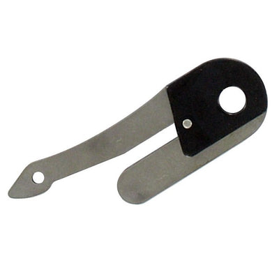 Heiniger Frühlingsblätter h3