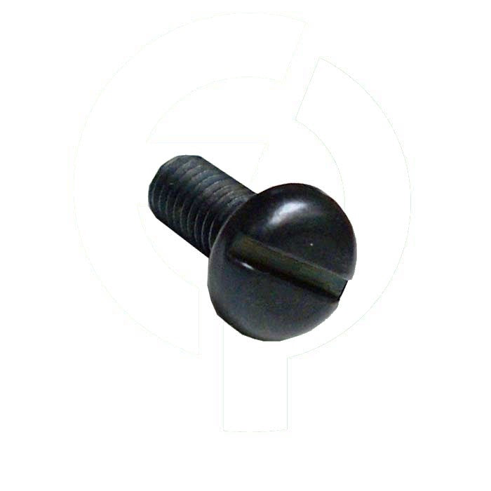 Heiniger-Schraube für Messer