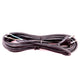 Heiniger Cord Deltax-Serie