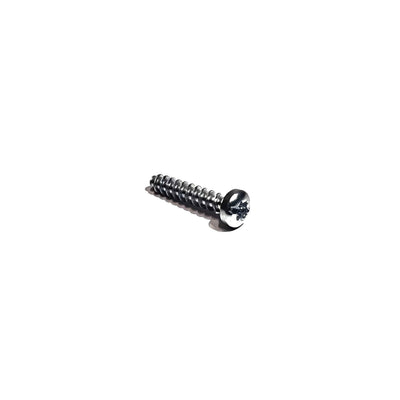 Heiniger Produkte Schraube Kombitorx KA 30 x 16 v