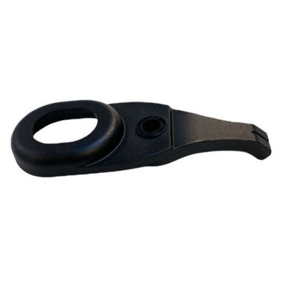 Heiniger Produkte Drehgriff Saphir