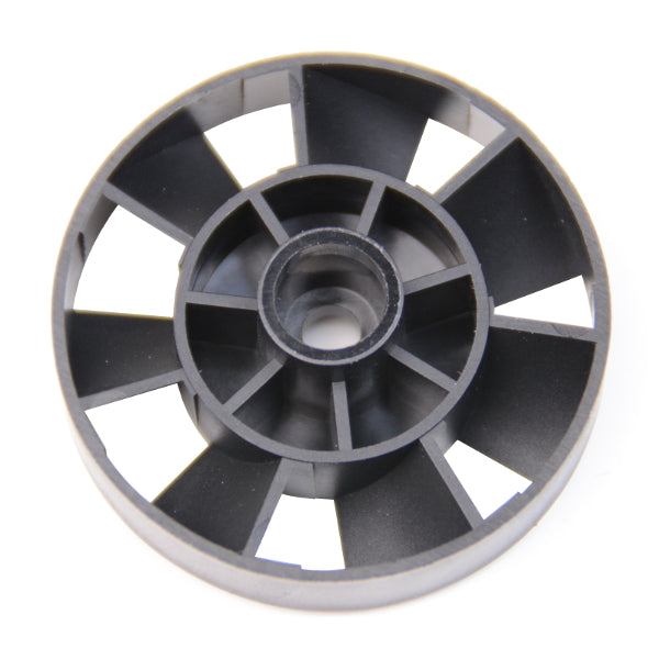Heiniger Fan XP-Serie