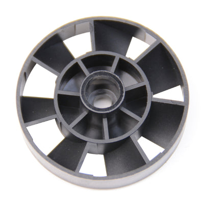Heiniger Fan XP-Serie