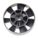 Heiniger Fan XP-Serie