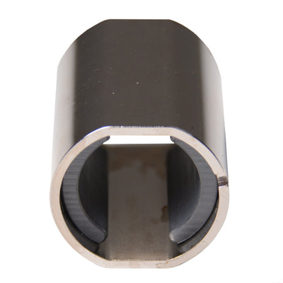 Heiniger Feldmagnet XP-Serie
