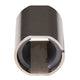 Heiniger Feldmagnet XP-Serie