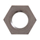 Heiniger Mutter V-Schraube Exzenterschaft Schaf Molar H721103