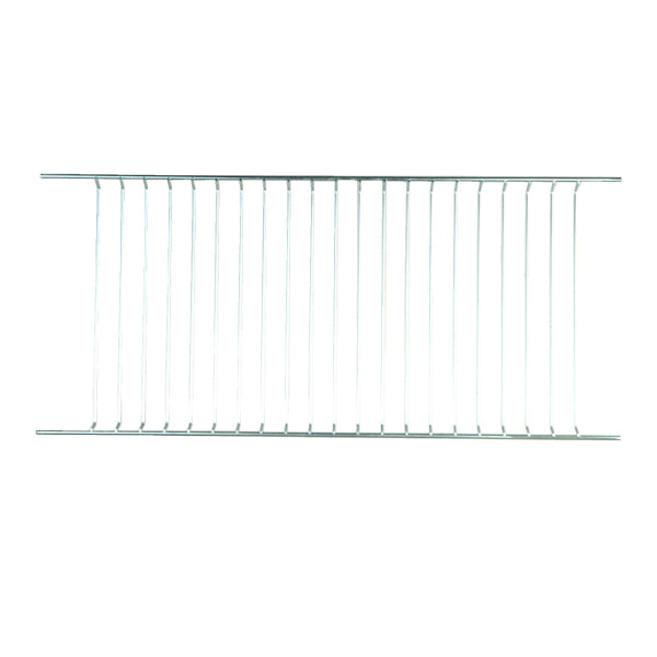 Halley Hochspannungsrack V 2138