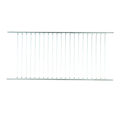 Halley Hochspannungsrack V 2138