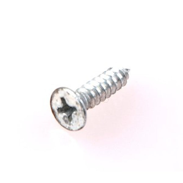 Halley-Schraubdeckel