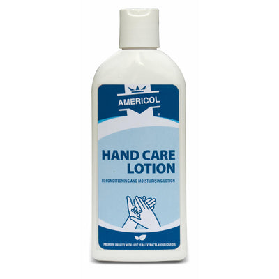Americol Handpflegelotion 250 ml