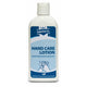 Americol Handpflegelotion 250 ml