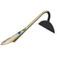 Mm Eurotool-Produkte geschmiedeter Absatz mm 16 cm lose