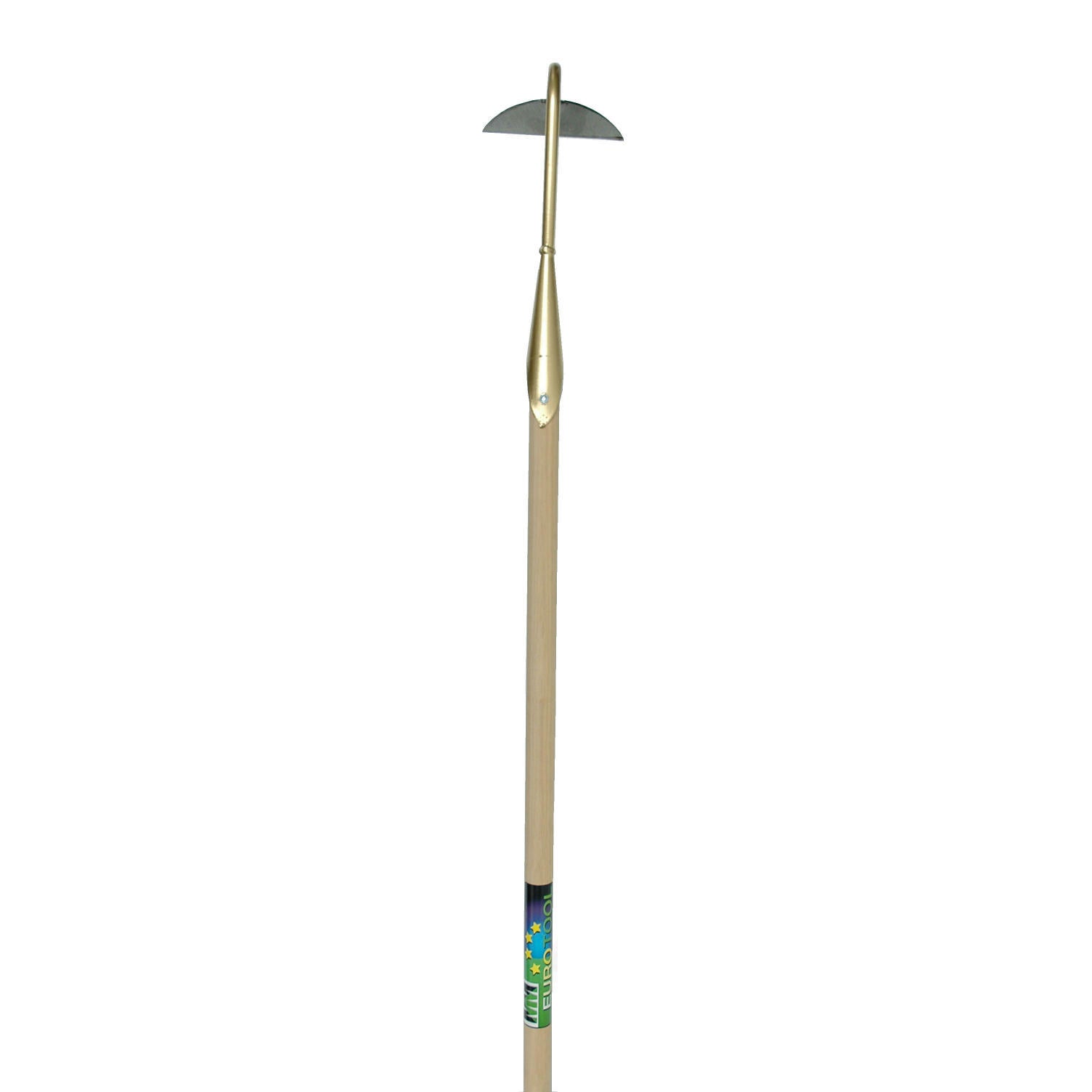 Mm Eurotool-Produkte geschmiedeter Absatz mm 16 cm Griff 170 cm