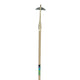 Mm Eurotool-Produkte geschmiedeter Absatz mm 16 cm Griff 170 cm