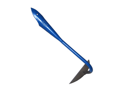 Der weiße Produktabsatz hat einen 16 cm langen, losen Stardewitstar